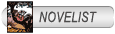 Novelist